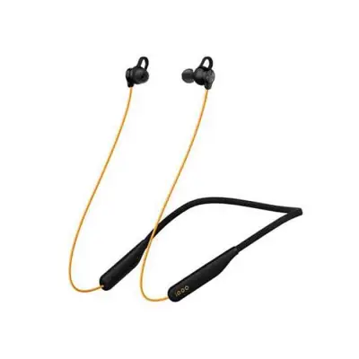 Vivo IQOO Wireless Neckband Bluetooth Earphone